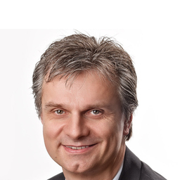 Dirk Fricke-Rueter