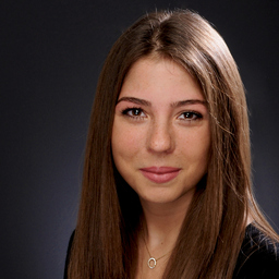 Laura Ciccanti's profile picture