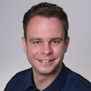 Dr. Sascha Krüger