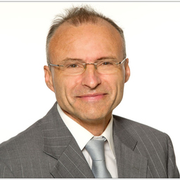 Hartmut Köhler
