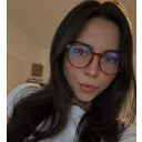 Gloria Lenger