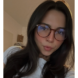 Gloria Lenger