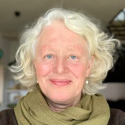 Susanne Raap