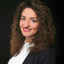 Sara Puglisi