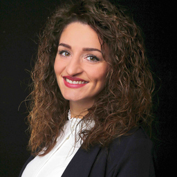 Sara Puglisi