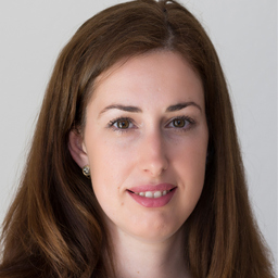 Teodora Grosheva's profile picture