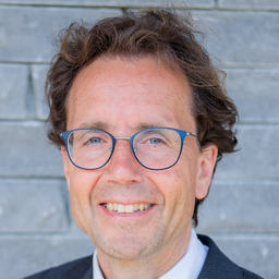 Robert Klijn's profile picture