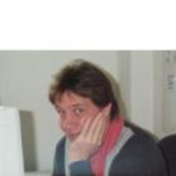 Guido Dunker