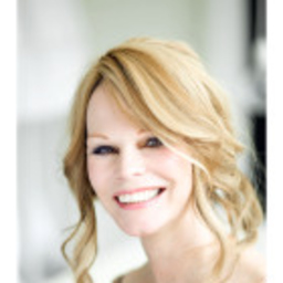 Christine Staatz
