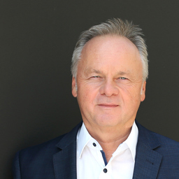 Franz Heigl