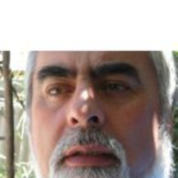 eduardo martinez