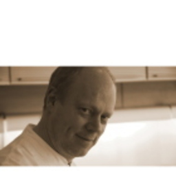 George Feiter