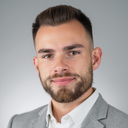 Niklas Hoffmann