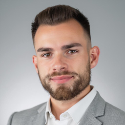 Niklas Hoffmann