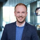 Valentin Birke