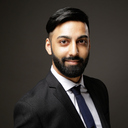 Hassan Tariq