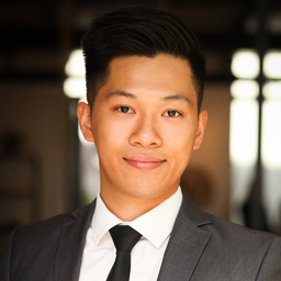 Viet Dung Truong
