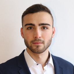 Florian Trautsch