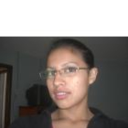 Mónica Torres