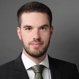 Sebastian Rollke