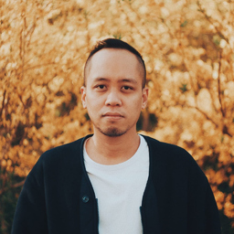 Aaron Roselo's profile picture
