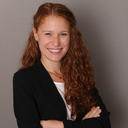 Melanie Seeburger