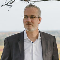 Jens Grage