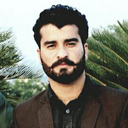 Muhammad Haris