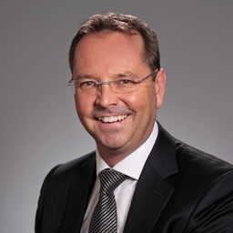 Jörn Lommer