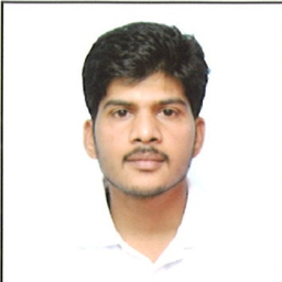 Govind Patil