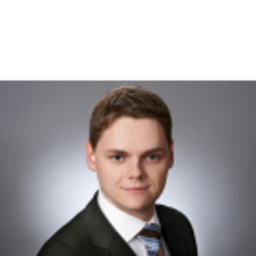Sebastian Krüger