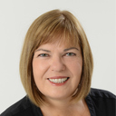 Sonja Rother