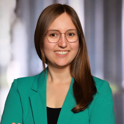Sonja Wolz