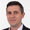 Andreas Gommeringer