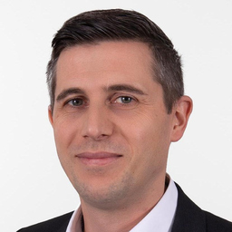 Andreas Gommeringer