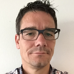 Daniel Wiegand