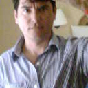 Miguel Esquivel