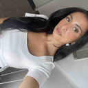 Albina Aslanova