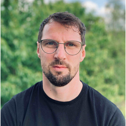 Robert Koop