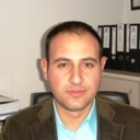 Ibrahim Ortaköylüoğlu