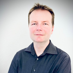 Szymon Grzesik