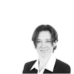 Ulrike Schatton