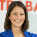 Delia Albrecht-Vogelsang 