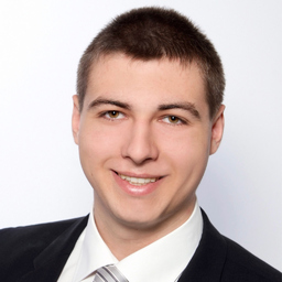 Konstantin Krassowka