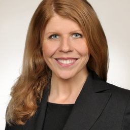 Dr. Wiebke Rasmussen