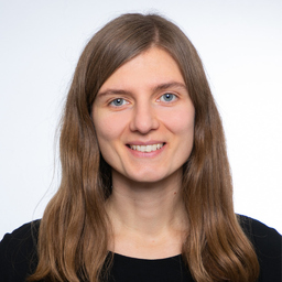 Laura Buntzoll