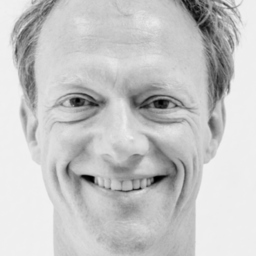 Philipp S. Besch's profile picture
