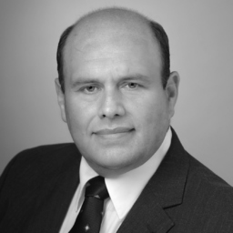 Christian Schramm