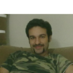 Mustafa Köse