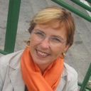 Ulrike Bixa